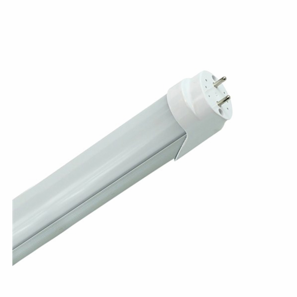 Solight LED zářivka lineární PRO+,T8, 18W, 2520lm, 4000K,...