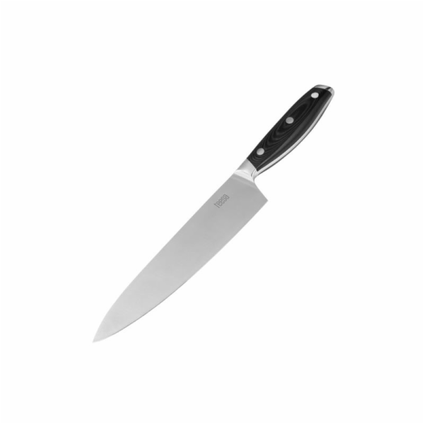 Nůž kuchyňský TEESA TSA0190