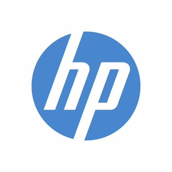 HP 139X, černá tonerová kazeta 4000 stran, W1390X