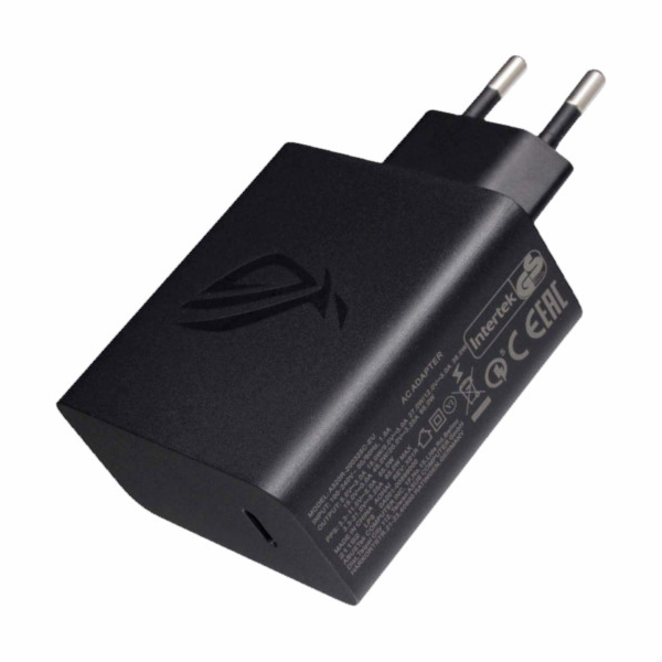 ASUS orig. adaptér 65W pro ROG Phone