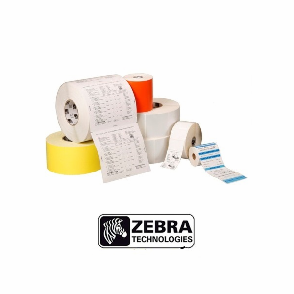 Z-Select&nbsp;1000D,&nbsp;76x152mm,&nbsp;1100ks/roll,&nbsp;6&nbsp;rolí/box