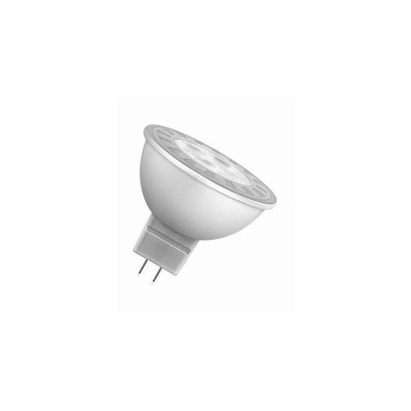 LED Lamp STAR MR16 20 36°  3,5W 827 GU5.3