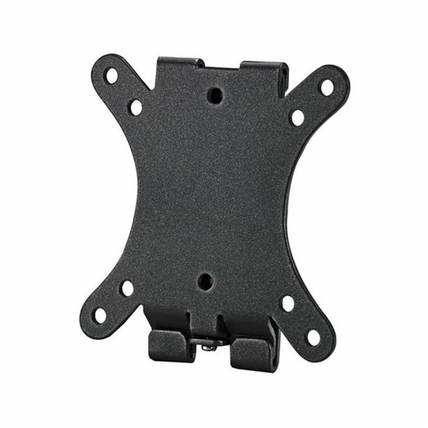 ERGOTRON NEO-FLEX® WALL MOUNT, ULD, nástěnný držák obrazo...