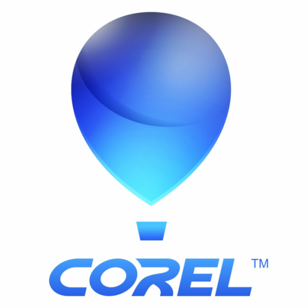 Corel Academic Site License Level 3 Three Year Standard