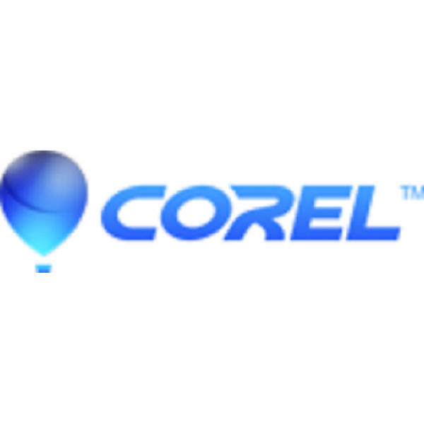 Corel Academic Site License Level 5 Buy-out Standard