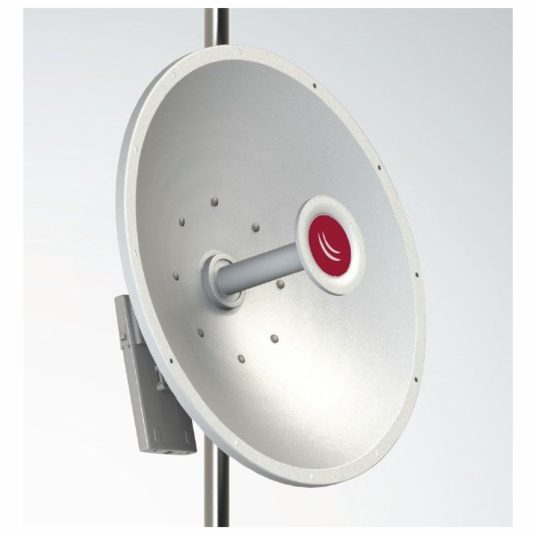 MikroTik mANT30-PA,  5GHz 30dBi antena