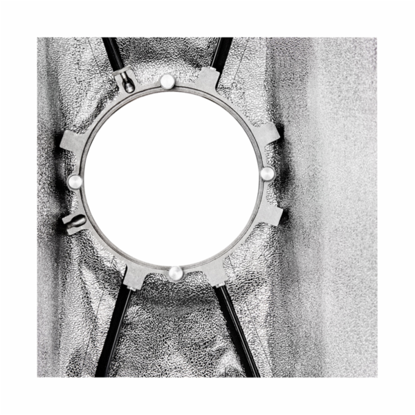 Delock - Háček se smyčkou - 10 m - černá