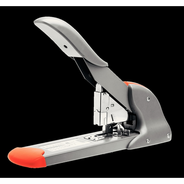 Rapid Velkokapacitní sešívačka Fashion HD210, 210 listů, ...