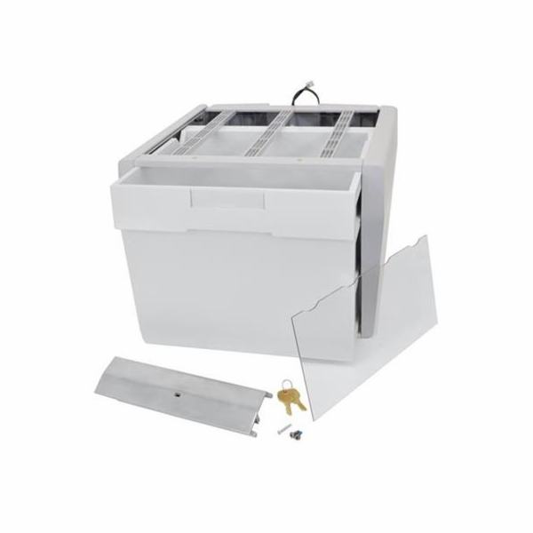 ERGOTRON STYLEVIEW ENVELOPE DRAWER, SV43/44, šuplík na sl...