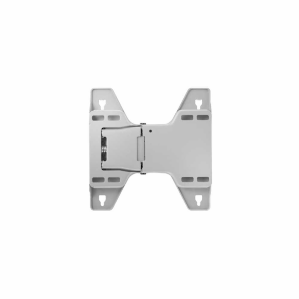 Samsung Wmnt DCJ, DBJ, 43   49   SM SB line up 43  49   55  