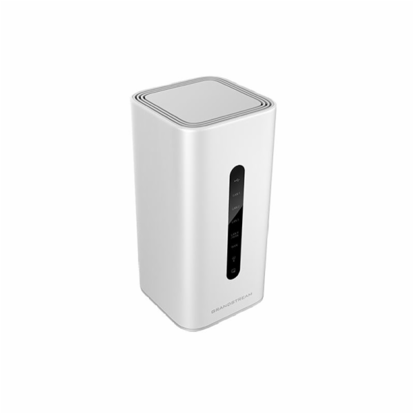 Grandstream GWN7062 Wi-Fi6 router,802.11ax, Dual-band 2x2...