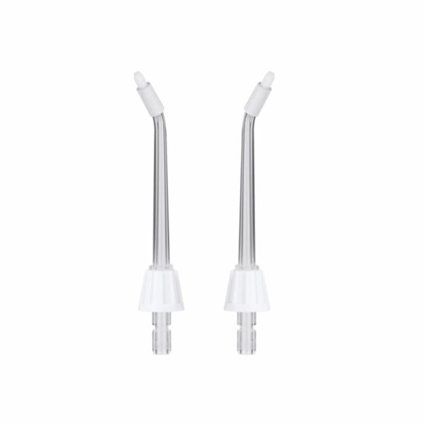 Hlavice pro ústní sprchu TEESA Easy Care TSA8004