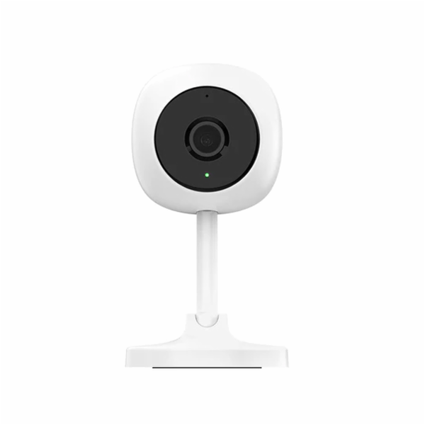 WOOX WiFi Smart Indoor Full HD Camera