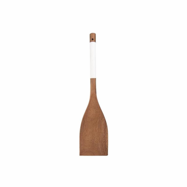 Obracečka WHITELINE 30 cm
