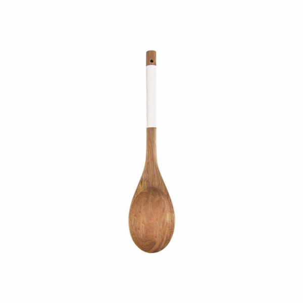 Vařečka WHITELINE 30 cm