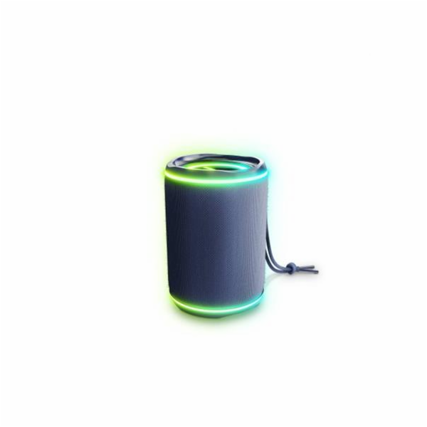 Energy Sistem Urban Box Blue Supernova