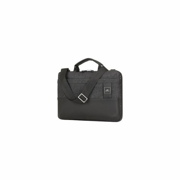 RIVACASE 8823 cerná hard-shell obal 13.3 MacBook Pro/Ultr...