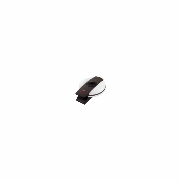 Patchkabel S/FTP,Cat6,2xRJ45, 2m černý