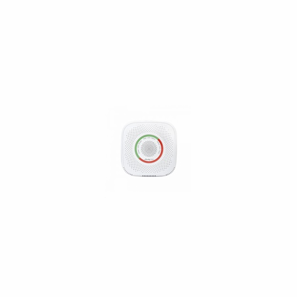 Shelly Gas LPH Sensor, WiFi
