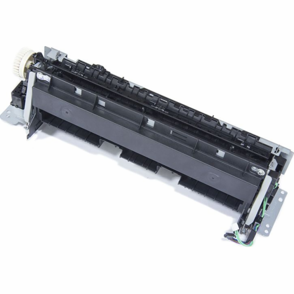 HP UPEVŇOVACÍ ASSY 220-240V