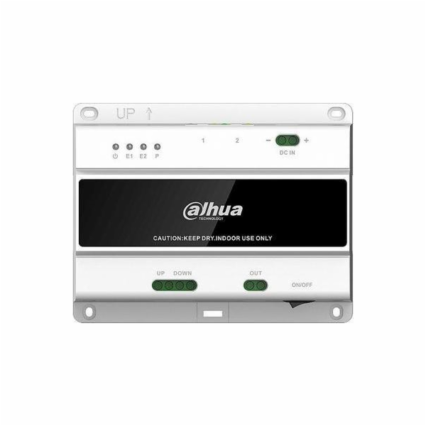 Dahua Technology VTNS2003B-2 příslušenství k bezpečnostní...