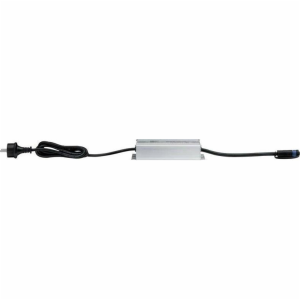 Paulmann Plug&amp;Shine Einspeisung 150W
