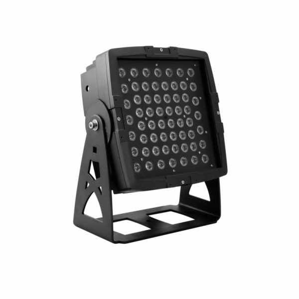 EUROLITE LED IP PAD 60 x 3W CW/WW