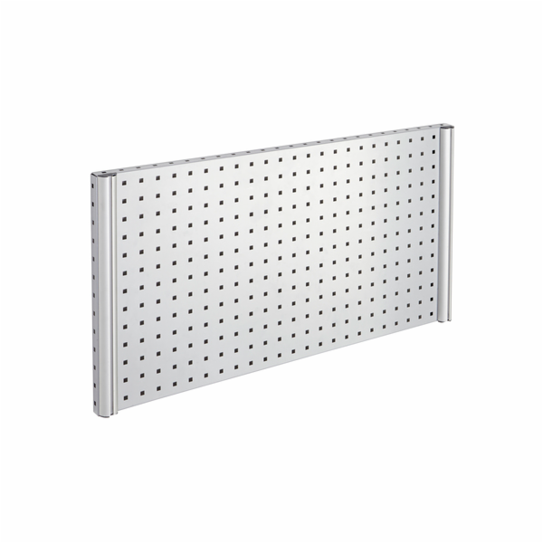 Wolfcraft Wolfcraft děrovaná stěna 6085000