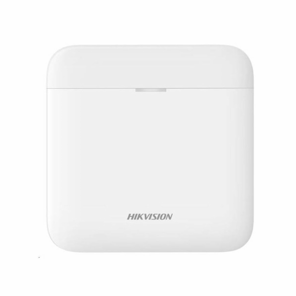 Hikvision BEZDRÁTOVÝ ALARM PANEL AX PRO DS-PWA64-L-WE Hik...