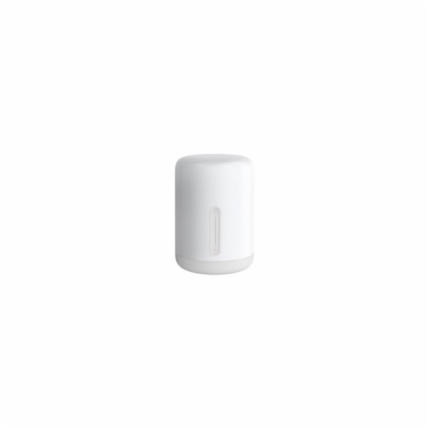 Xiaomi Mi Bedside Lamp 2 EU