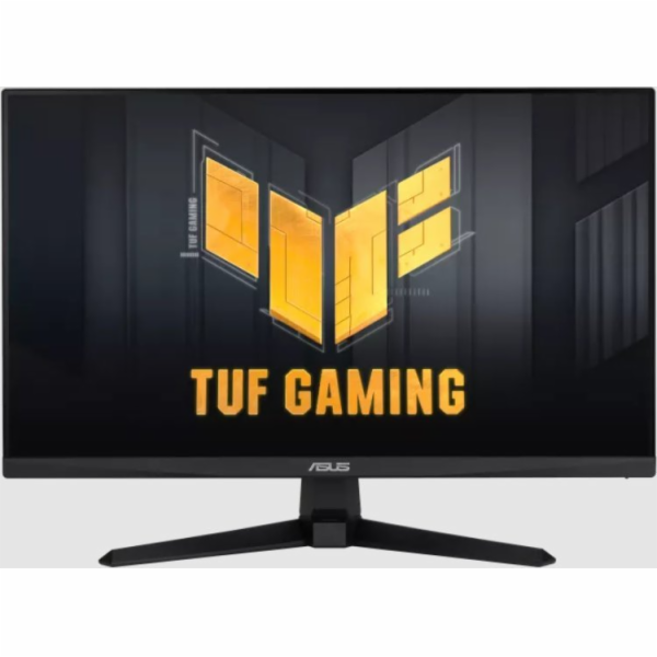 ASUS LCD 23.8" VG249QM1A TUF GAMING 1920x1080 350cd 1msGT...