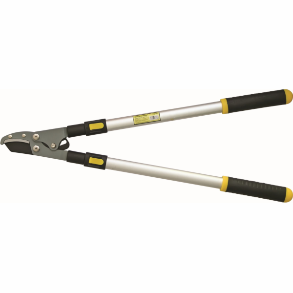 Nůžky na větve teleskopické 75-97 cm