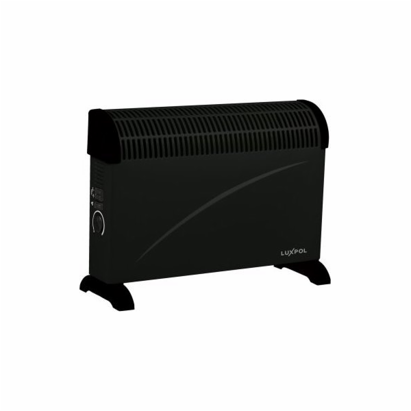 Luxpol LCH12FC Konwekcyjny