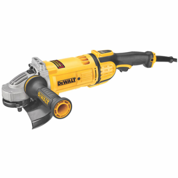 Dewalt DWE4557-QS
