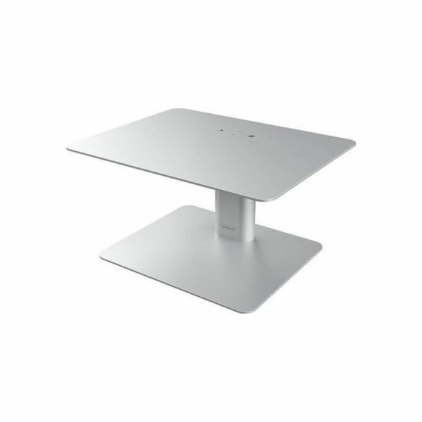 Nillkin HighDesk Adjustable Monitor Stand Silver