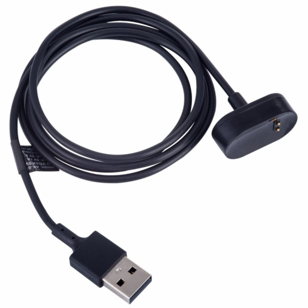 TRX Akyga AK-SW-32 Nabíjecí kabel pro Fitbit Inspire / In...