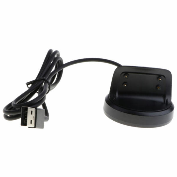 Marbo MS-D202 Akyga nabíjecí kabel Samsung Galaxy Fit