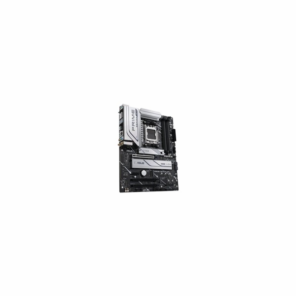 Asus PRIME X670-P WIFI 90MB1BV0-M0EAY0 ASUS MB Sc AM5 PRI...