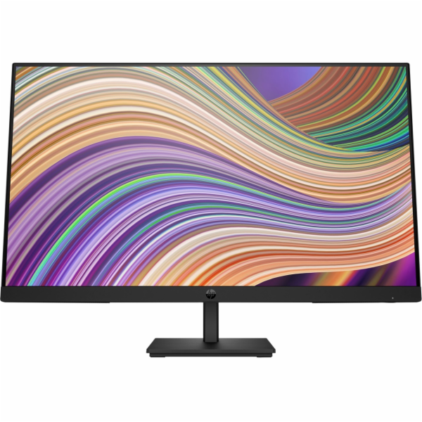 HP LCD P27 G5 27" FHD 1920x1080,IPS w/LED, 250,1000:1, 5m...