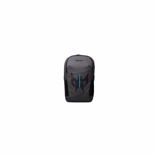 ACER  Predator Urban backpack 15.6"