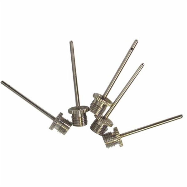 Spokey MARIN Jehly pro pumpičky, 5 ks