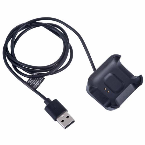 TRX Akyga AK-SW-36 Nabíjecí kabel Xiaomi Mi Watch Lite / ...