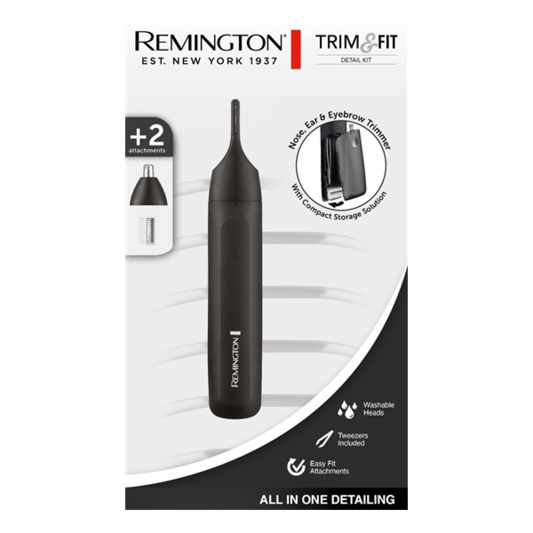 Remington NE8000