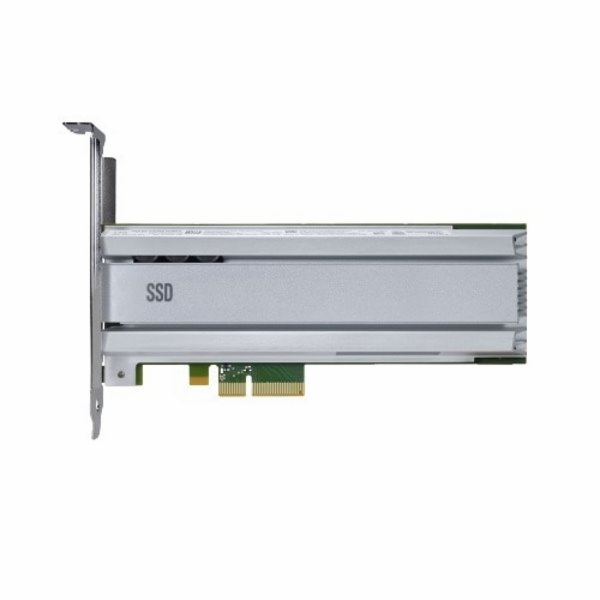 Dell 1.6TB Enterprise NVMe Mixed Use AIC Gen4 CK