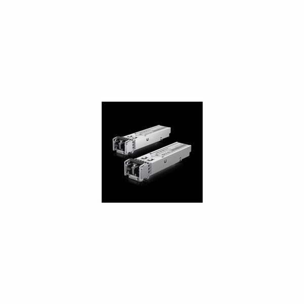 UBNT UACC-OM-MM-1G-D-2