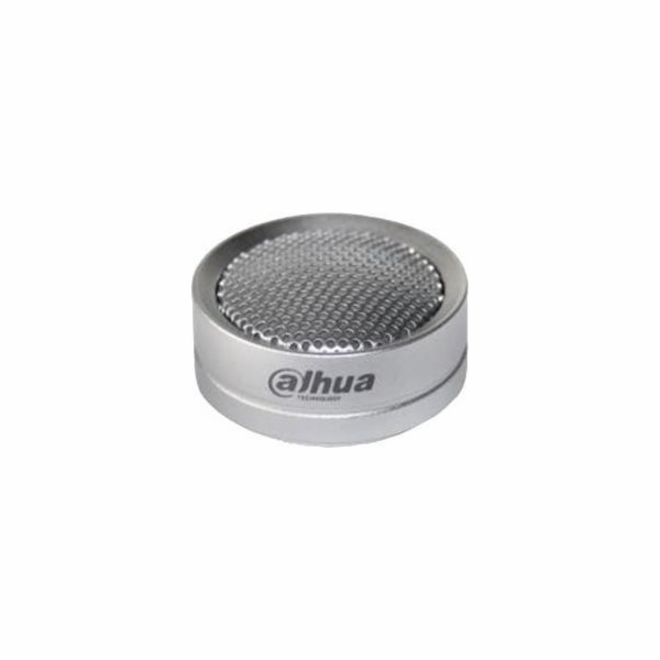 Technologie Dahua AUDIO MODUL DAHUA HAP120