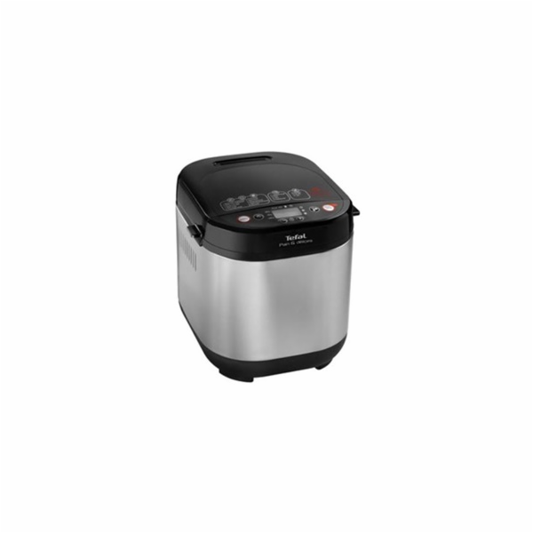 Tefal PF240E38