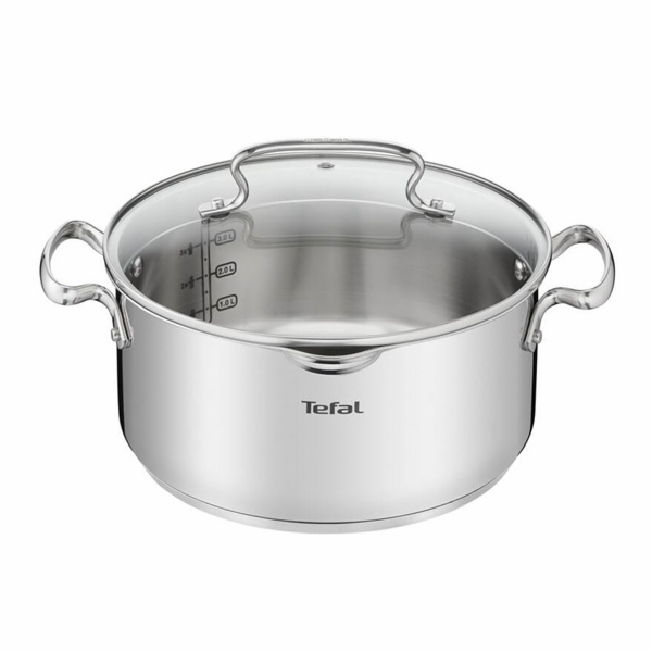 Tefal G7194455