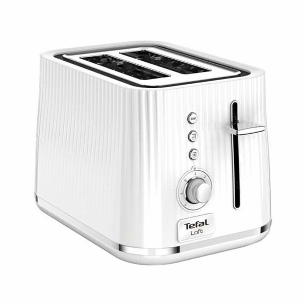 Tefal TT761138