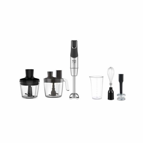 Mixér Tefal HB95LD38